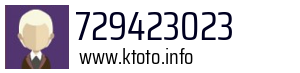 729423023