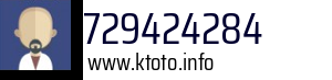 729424284