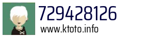 729428126