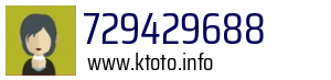 729429688