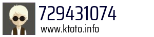 729431074