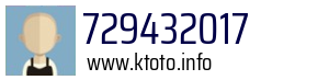 729432017