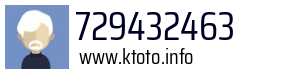 729432463
