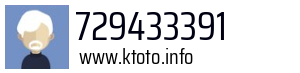 729433391