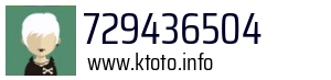 729436504