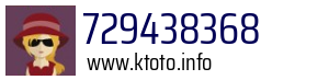 729438368
