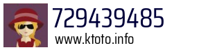729439485