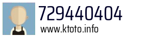729440404