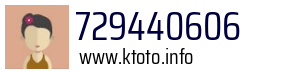 729440606
