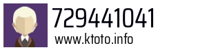 729441041