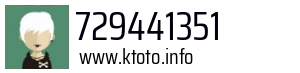 729441351