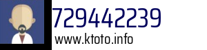 729442239
