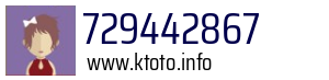 729442867