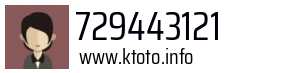 729443121