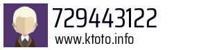 729443122