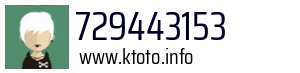 729443153