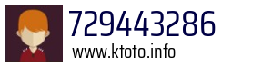 729443286