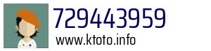 729443959