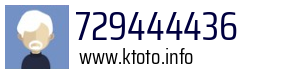 729444436