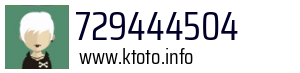 729444504