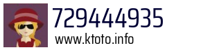 729444935