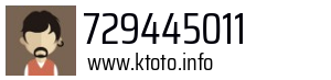 729445011