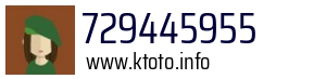 729445955