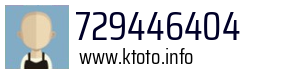 729446404