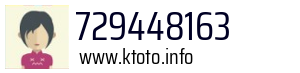 729448163