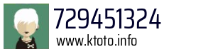 729451324