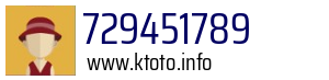 729451789