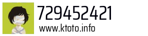 729452421