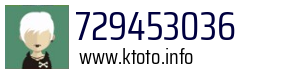 729453036