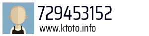 729453152