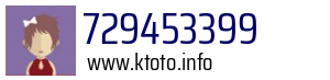 729453399
