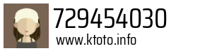 729454030