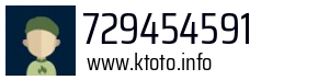 729454591