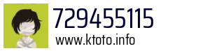 729455115