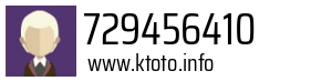729456410