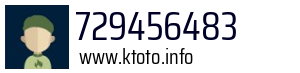 729456483