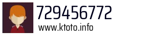 729456772