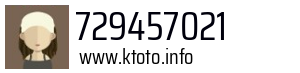 729457021