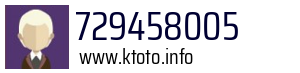 729458005
