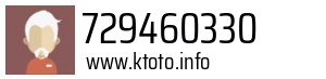 729460330