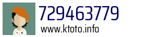 729463779