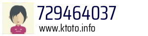 729464037