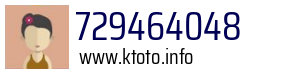 729464048