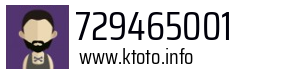 729465001