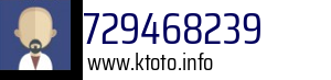 729468239