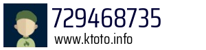 729468735